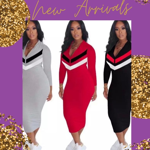 “Winning team” - Picture 2 of 2